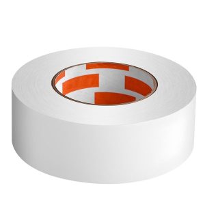 Double Sided Carpet Tape, 2 Inch x 30 Yards, Strong Adhesive and Residue-Free, Heavy-duty Sticker Rug Tape Grippers for Area Rugs, Carpets, Laminate, Tile, Concrete, and Hardwood Floors