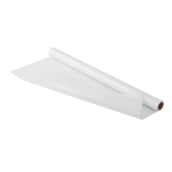 Window Privacy Film, Frosted Glass Window Film, Sun Blocking Heat Control, Non Adhesive Static Cling Reflective Window Tint for Home and Office, Glass Door Bathroom Covering, 23.6 in x 6.5 ft - Image 7